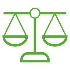 Law School Admissions