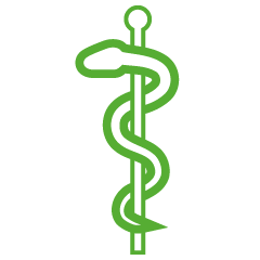 Medical School Admissions
