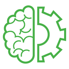 Executive Functioning