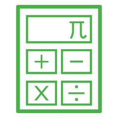 Math