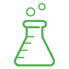 Science
