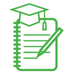 Academic Writing