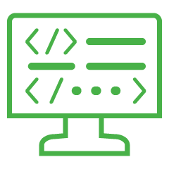 Computer Science