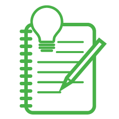 Creative Writing