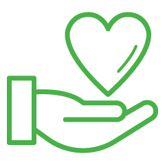 Philanthropy