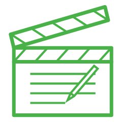Screenwriting