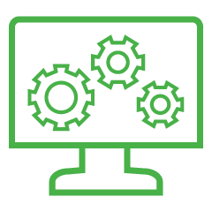Website Building