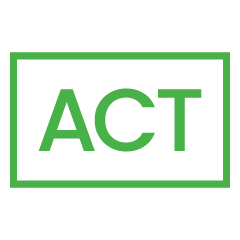 ACT