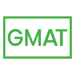 GMAT