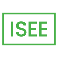 ISEE