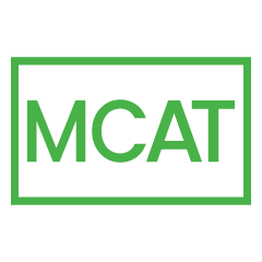 MCAT