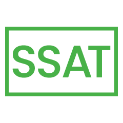 SSAT