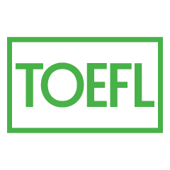 TOEFL