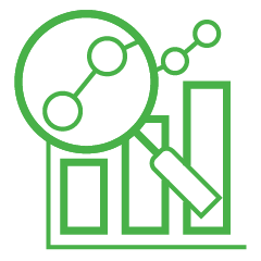 Data Analytics & Science