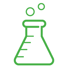 Science