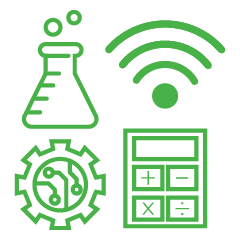 STEM