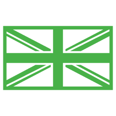 UK Schools